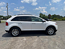 Thumbnail image of 2013 Ford Edge at Hickox Auto Dealer & Appraiser