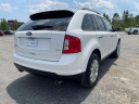 Thumbnail image of 2013 Ford Edge at Hickox Auto Dealer & Appraiser
