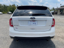 Thumbnail image of 2013 Ford Edge at Hickox Auto Dealer & Appraiser
