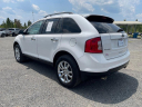 Thumbnail image of 2013 Ford Edge at Hickox Auto Dealer & Appraiser