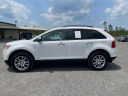 Thumbnail image of 2013 Ford Edge at Hickox Auto Dealer & Appraiser