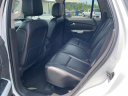 Thumbnail image of 2013 Ford Edge at Hickox Auto Dealer & Appraiser