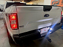 Thumbnail image of 2018 Ford F-150 at Primary Jeep Wrangler Argo Amphibious Powersports