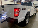 Thumbnail image of 2018 Ford F-150 at Primary Jeep Wrangler Argo Amphibious Powersports