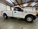 Thumbnail image of 2018 Ford F-150 at Primary Jeep Wrangler Argo Amphibious Powersports