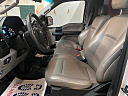 Thumbnail image of 2018 Ford F-150 at Primary Jeep Wrangler Argo Amphibious Powersports