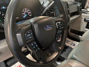 Thumbnail image of 2018 Ford F-150 at Primary Jeep Wrangler Argo Amphibious Powersports