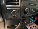 Thumbnail image of 2018 Ford F-150 at Primary Jeep Wrangler Argo Amphibious Powersports