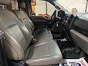 Thumbnail image of 2018 Ford F-150 at Primary Jeep Wrangler Argo Amphibious Powersports