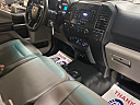 Thumbnail image of 2018 Ford F-150 at Primary Jeep Wrangler Argo Amphibious Powersports