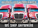 Thumbnail image of 2018 Ford F-150 at Primary Jeep Wrangler Argo Amphibious Powersports