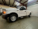 Thumbnail image of 2018 Ford F-150 at Primary Jeep Wrangler Argo Amphibious Powersports