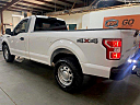 Thumbnail image of 2018 Ford F-150 at Primary Jeep Wrangler Argo Amphibious Powersports