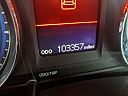 Thumbnail image of 2018 Toyota Corolla at Mcvay Motors, Inc.