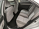 Thumbnail image of 2018 Toyota Corolla at Mcvay Motors, Inc.