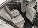 Thumbnail image of 2018 Toyota Corolla at Mcvay Motors, Inc.