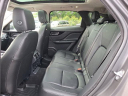 Thumbnail image of 2019 Jaguar F-PACE at Bennett Chevrolet - USED