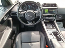 Thumbnail image of 2019 Jaguar F-PACE at Bennett Chevrolet - USED