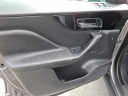 Thumbnail image of 2019 Jaguar F-PACE at Bennett Chevrolet - USED