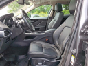 Thumbnail image of 2019 Jaguar F-PACE at Bennett Chevrolet - USED