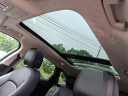 Thumbnail image of 2019 Jaguar F-PACE at Bennett Chevrolet - USED