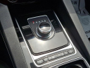 Thumbnail image of 2019 Jaguar F-PACE at Bennett Chevrolet - USED