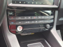 Thumbnail image of 2019 Jaguar F-PACE at Bennett Chevrolet - USED