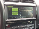 Thumbnail image of 2019 Jaguar F-PACE at Bennett Chevrolet - USED