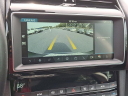 Thumbnail image of 2019 Jaguar F-PACE at Bennett Chevrolet - USED