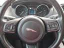 Thumbnail image of 2019 Jaguar F-PACE at Bennett Chevrolet - USED