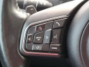 Thumbnail image of 2019 Jaguar F-PACE at Bennett Chevrolet - USED