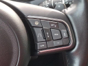 Thumbnail image of 2019 Jaguar F-PACE at Bennett Chevrolet - USED