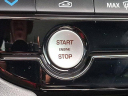 Thumbnail image of 2019 Jaguar F-PACE at Bennett Chevrolet - USED