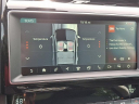 Thumbnail image of 2019 Jaguar F-PACE at Bennett Chevrolet - USED
