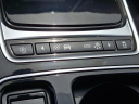 Thumbnail image of 2019 Jaguar F-PACE at Bennett Chevrolet - USED