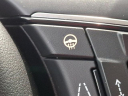 Thumbnail image of 2019 Jaguar F-PACE at Bennett Chevrolet - USED