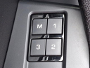 Thumbnail image of 2019 Jaguar F-PACE at Bennett Chevrolet - USED