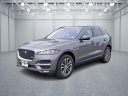 Thumbnail image of 2019 Jaguar F-PACE at Bennett Chevrolet - USED