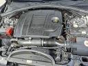 Thumbnail image of 2019 Jaguar F-PACE at Bennett Chevrolet - USED