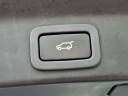 Thumbnail image of 2019 Jaguar F-PACE at Bennett Chevrolet - USED