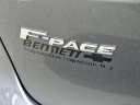 Thumbnail image of 2019 Jaguar F-PACE at Bennett Chevrolet - USED