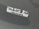 Thumbnail image of 2019 Jaguar F-PACE at Bennett Chevrolet - USED