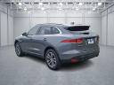 Thumbnail image of 2019 Jaguar F-PACE at Bennett Chevrolet - USED