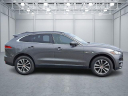 Thumbnail image of 2019 Jaguar F-PACE at Bennett Chevrolet - USED
