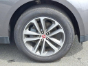 Thumbnail image of 2019 Jaguar F-PACE at Bennett Chevrolet - USED