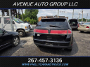 Thumbnail image of 2008 Lincoln MKX at Avenue Auto Group LLC