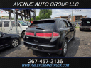 Thumbnail image of 2008 Lincoln MKX at Avenue Auto Group LLC