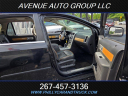 Thumbnail image of 2008 Lincoln MKX at Avenue Auto Group LLC