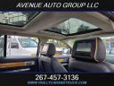 Thumbnail image of 2008 Lincoln MKX at Avenue Auto Group LLC