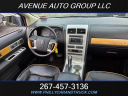 Thumbnail image of 2008 Lincoln MKX at Avenue Auto Group LLC